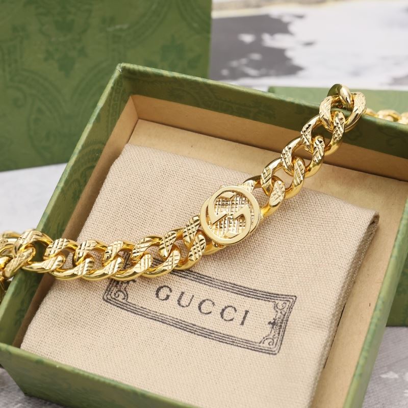 Gucci Bracelets